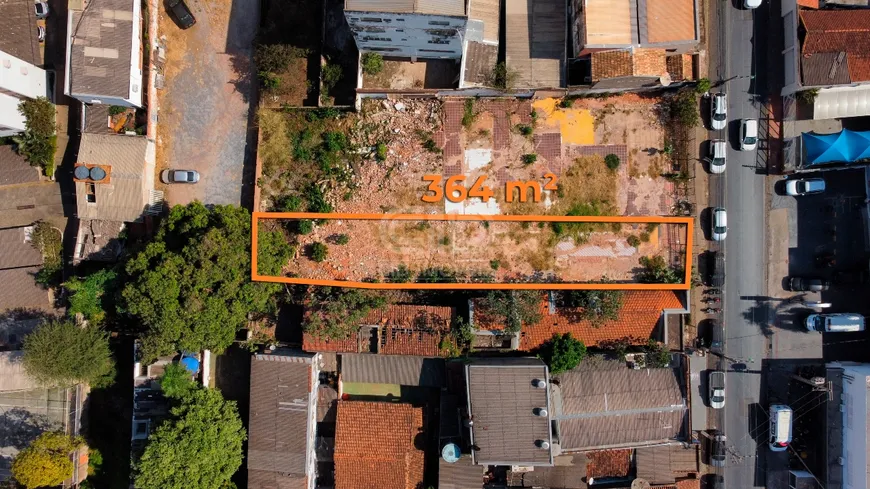 Foto 1 de Lote/Terreno à venda, 365m² em Centro Norte, Cuiabá