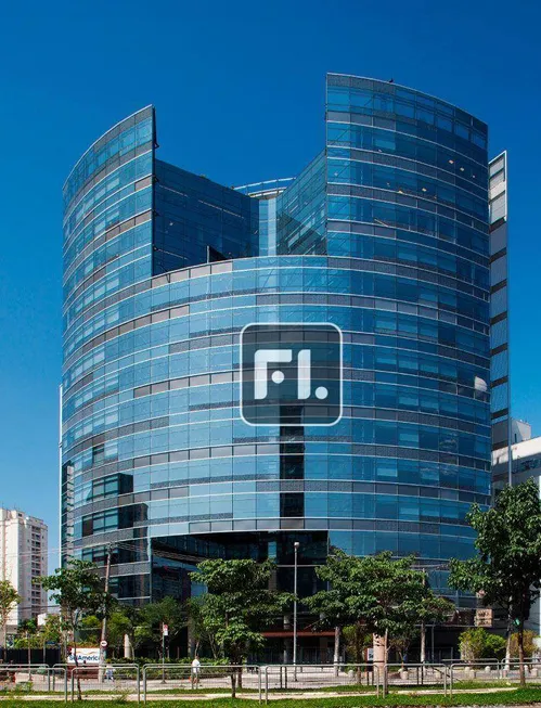 Foto 1 de Sala Comercial para venda ou aluguel, 473m² em Pinheiros, São Paulo