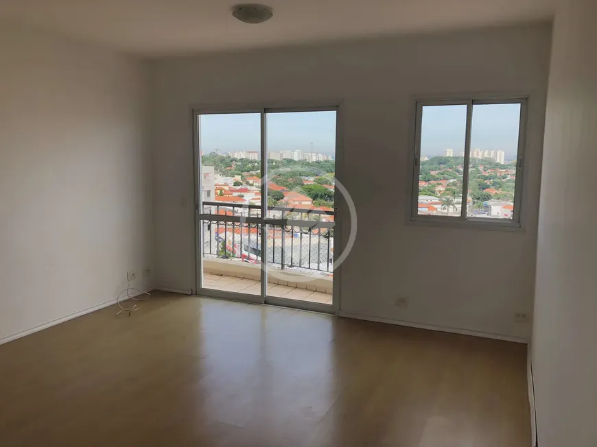 Foto 1 de Cobertura com 3 Quartos para venda ou aluguel, 163m² em Alto da Lapa, São Paulo