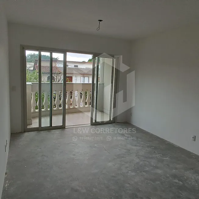 Foto 1 de Apartamento com 2 Quartos à venda, 106m² em Santana, São Paulo