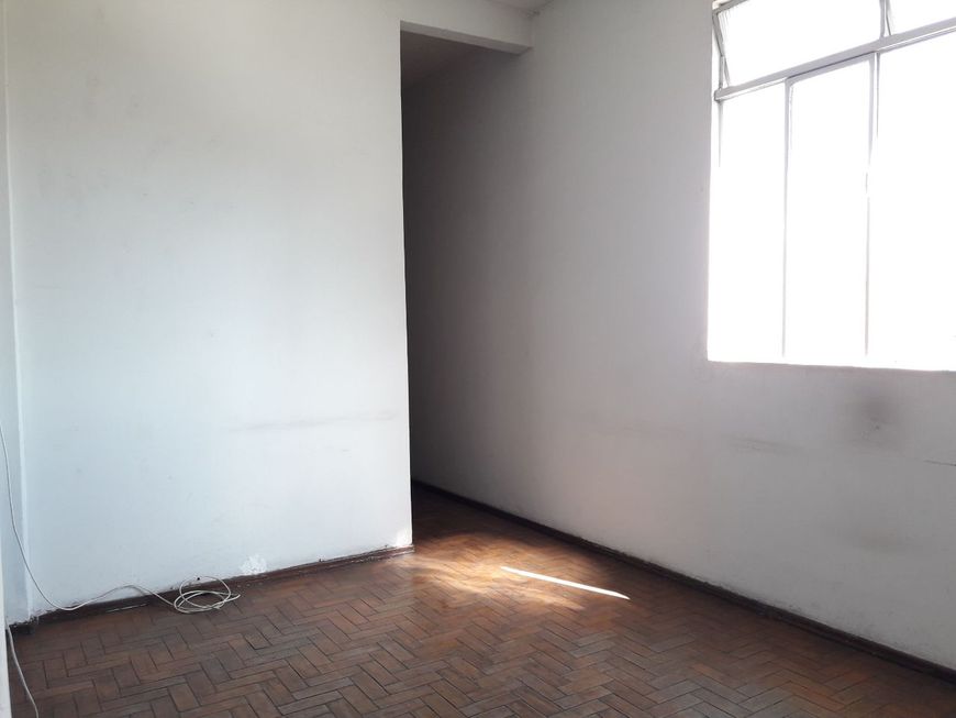 Apartamento Na Rua Dos Guaranis Centro Em Belo Horizonte Por R 200 000 Viva Real