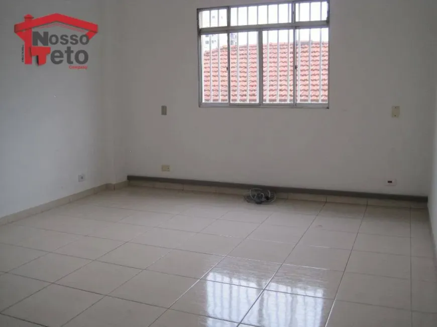 Foto 1 de Sala Comercial para alugar, 120m² em Pirituba, São Paulo