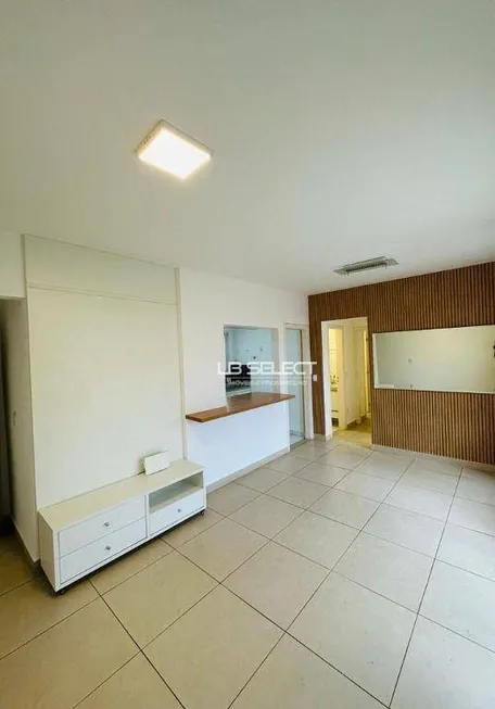 Foto 1 de Apartamento com 2 Quartos à venda, 69m² em Tubalina, Uberlândia