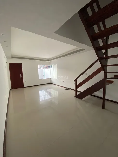 Foto 1 de Casa com 2 Quartos à venda, 104m² em Parque Maciel, Campos dos Goytacazes