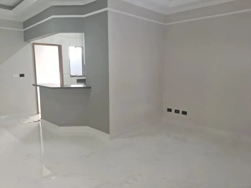 Foto 1 de Casa com 3 Quartos à venda, 105m² em Calcada, Salvador