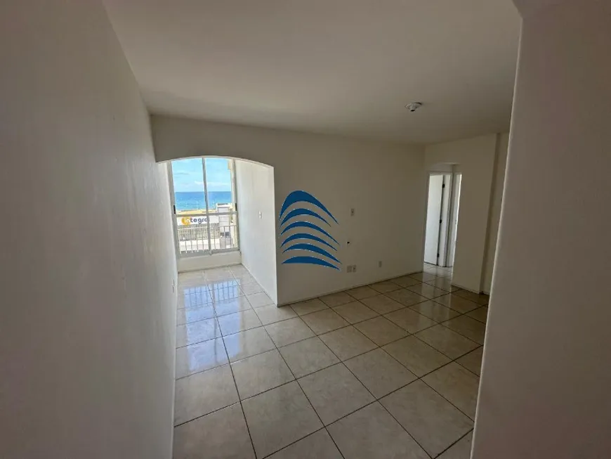 Foto 1 de Apartamento com 2 Quartos à venda, 79m² em Pituba, Salvador