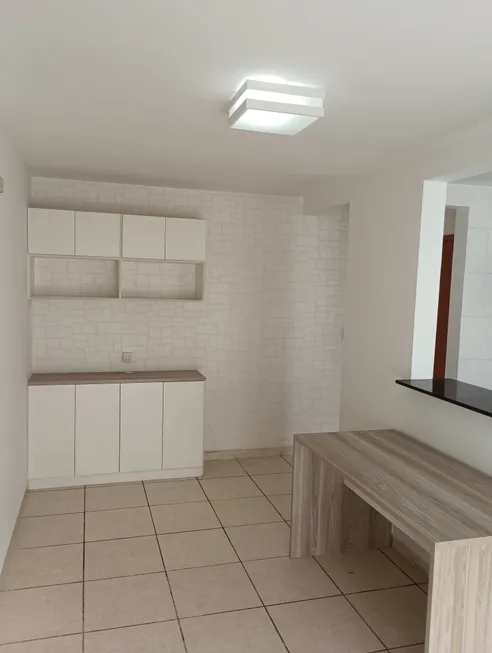 Foto 1 de Apartamento com 2 Quartos para alugar, 50m² em Taquara, Rio de Janeiro