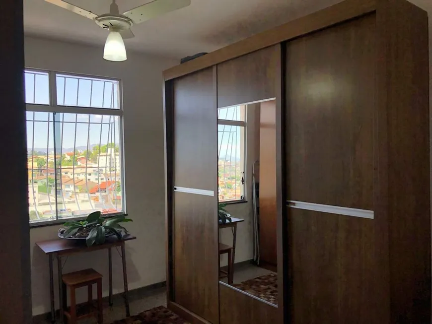 Foto 1 de Cobertura com 3 Quartos à venda, 155m² em Alvorada, Contagem