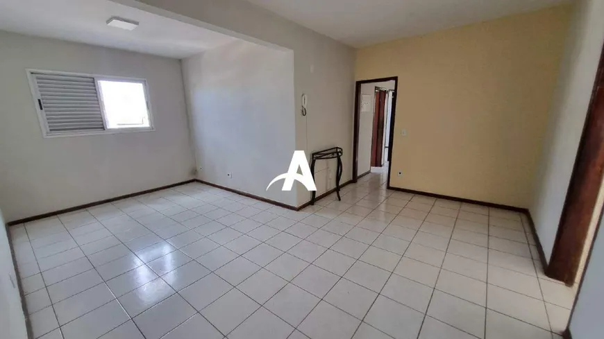 Foto 1 de Apartamento com 3 Quartos à venda, 126m² em Martins, Uberlândia
