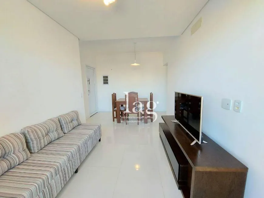 Foto 1 de Apartamento com 3 Quartos à venda, 103m² em Mangal, Sorocaba