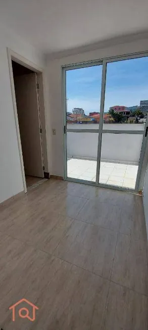 Foto 1 de Apartamento com 4 Quartos à venda, 146m² em Vila Água Funda, São Paulo