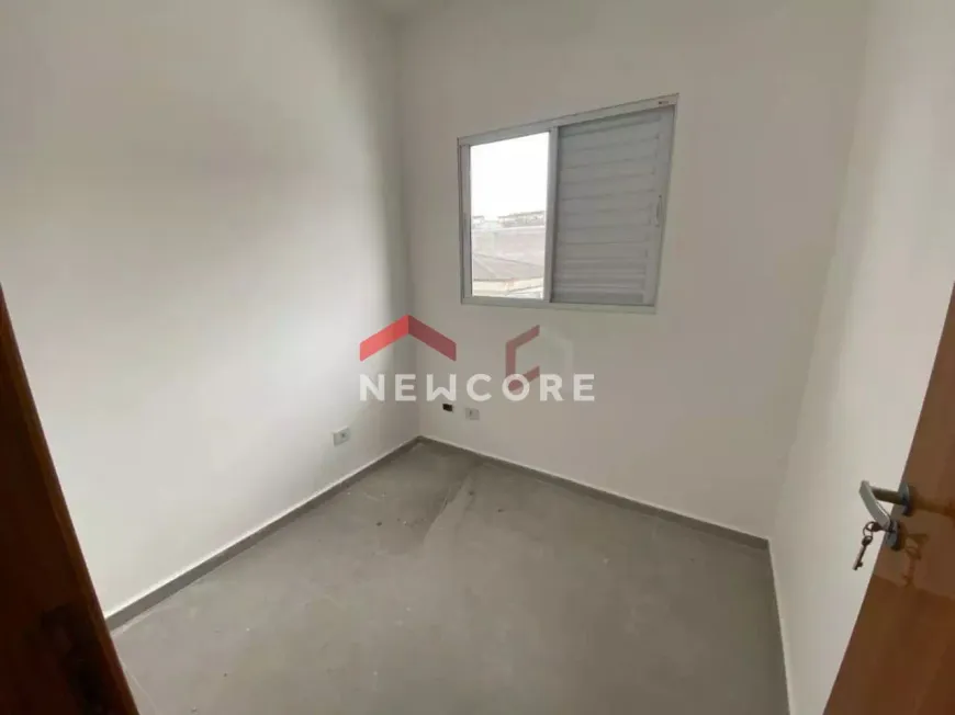 Foto 1 de Apartamento com 3 Quartos à venda, 68m² em Chácara Belenzinho, São Paulo