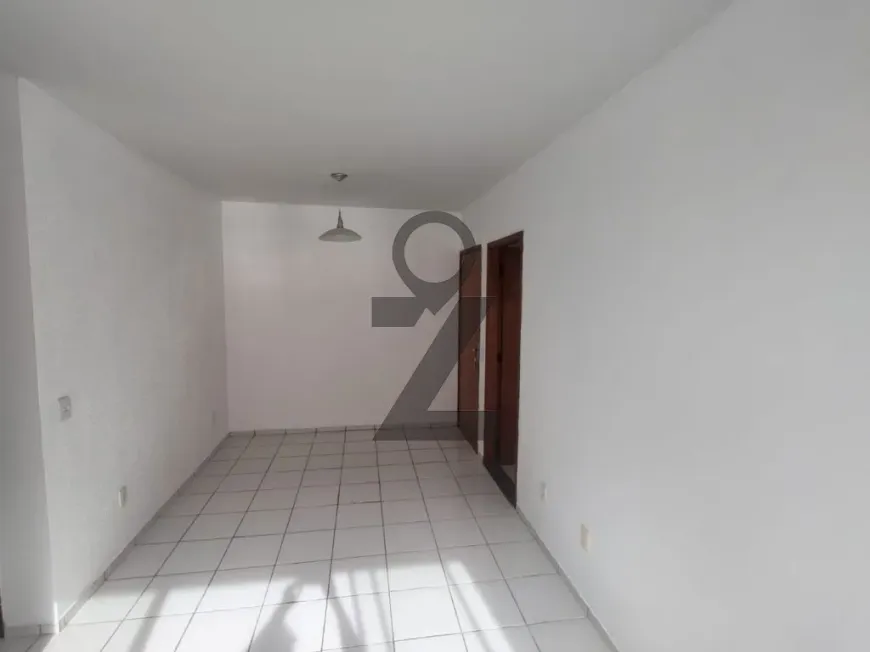 Foto 1 de Apartamento com 2 Quartos à venda, 62m² em Jardim América, Bauru