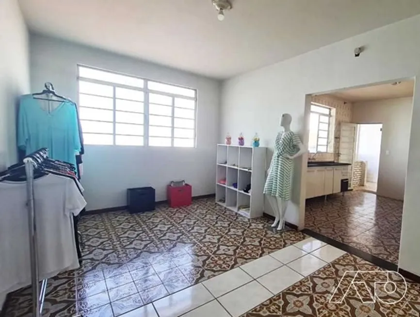 Foto 1 de Casa com 4 Quartos à venda, 279m² em Piracicamirim, Piracicaba