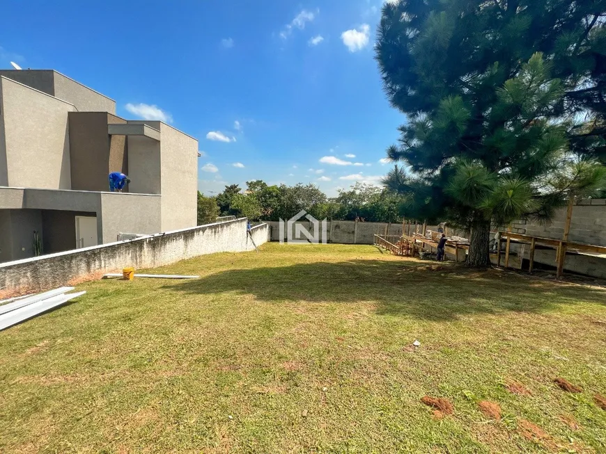 Foto 1 de Lote/Terreno à venda, 545m² em Granja Viana, Carapicuíba