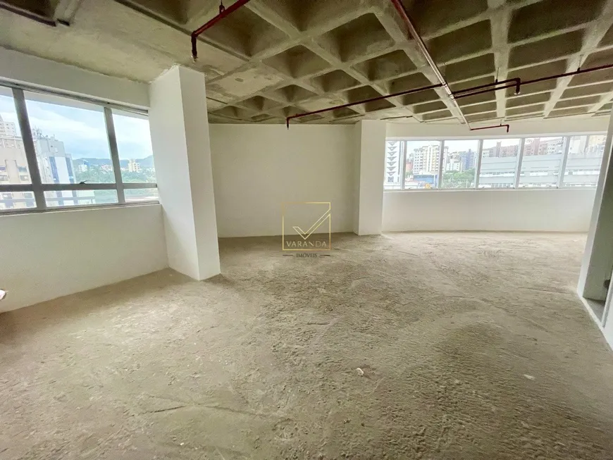 Foto 1 de Sala Comercial à venda, 70m² em Santa Tereza, Belo Horizonte