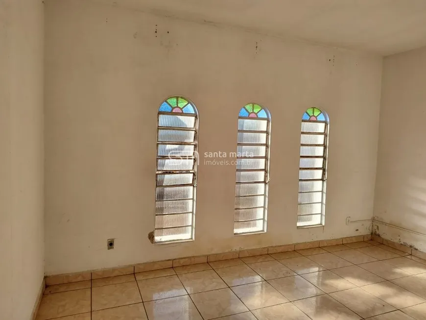 Foto 1 de Casa com 2 Quartos à venda, 160m² em Vila Nunes, Lorena