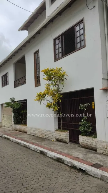 Foto 1 de Casa com 3 Quartos à venda, 260m² em Centro, Domingos Martins