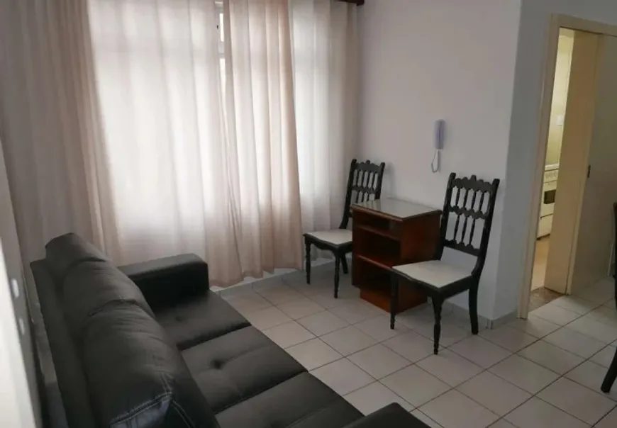 Foto 1 de Apartamento com 2 Quartos à venda, 45m² em Nazaré, Salvador