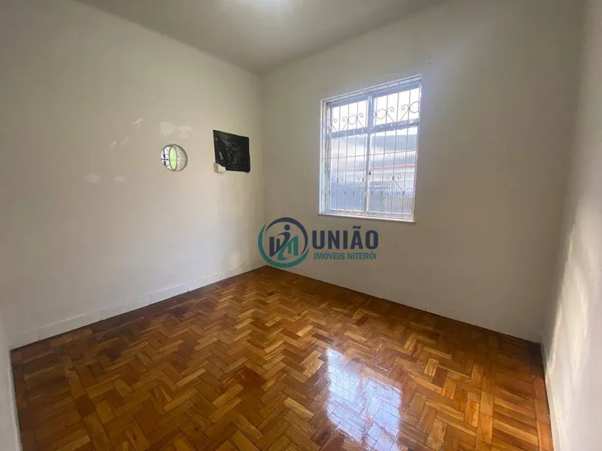 Foto 1 de Casa com 2 Quartos à venda, 100m² em Santa Rosa, Niterói