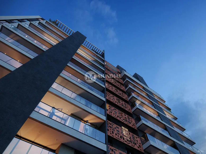 Foto 1 de Apartamento com 2 Quartos à venda, 100m² em São Francisco de Assis, Camboriú