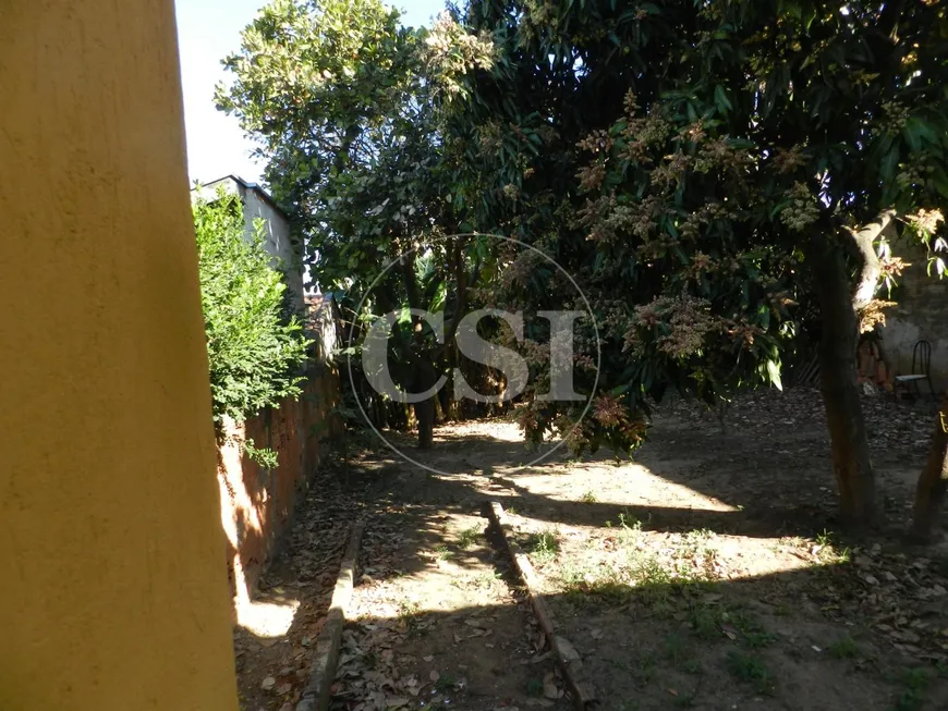 Foto 1 de Casa com 3 Quartos à venda, 413m² em Parque Universitário de Viracopos, Campinas