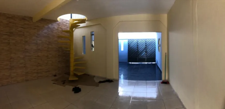 Foto 1 de Casa com 2 Quartos à venda, 140m² em Icuí-Guajará, Ananindeua