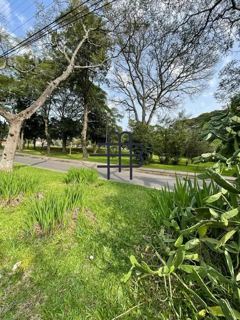 Foto 1 de Sobrado com 2 Quartos à venda, 180m² em Protásio Alves, Porto Alegre