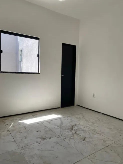 Foto 1 de Apartamento com 3 Quartos à venda, 60m² em São Bento, Fortaleza