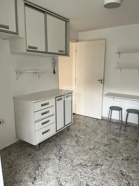 Foto 1 de Apartamento com 2 Quartos à venda, 90m² em Vila Mariana, São Paulo