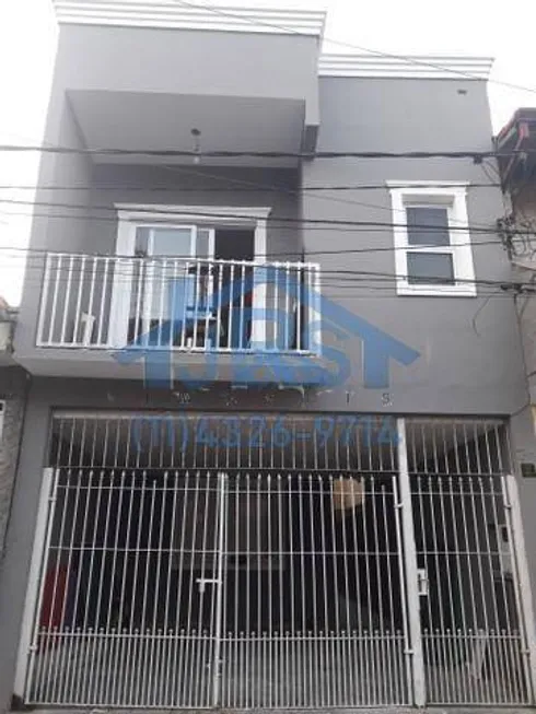 Foto 1 de Casa de Condomínio com 4 Quartos à venda, 167m² em Jardim do Líbano, Barueri