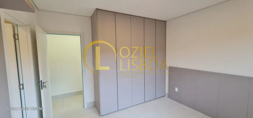 Foto 1 de Casa com 3 Quartos à venda, 400m² em Setor Habitacional Vicente Pires, Brasília