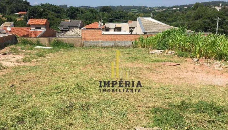 Foto 1 de Lote/Terreno à venda, 223m² em Jardim Brasil, Itupeva