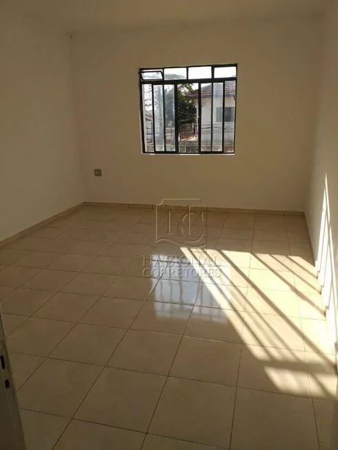 Foto 1 de Prédio Comercial à venda, 504m² em Campestre, Santo André