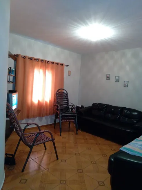 Foto 1 de Casa com 4 Quartos à venda, 300m² em Colina de São Pedro, São Pedro