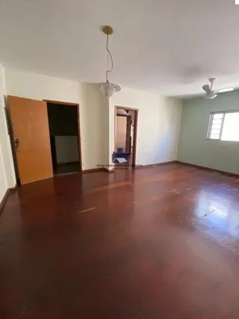 Foto 1 de Apartamento com 3 Quartos à venda, 98m² em Higienopolis, São José do Rio Preto