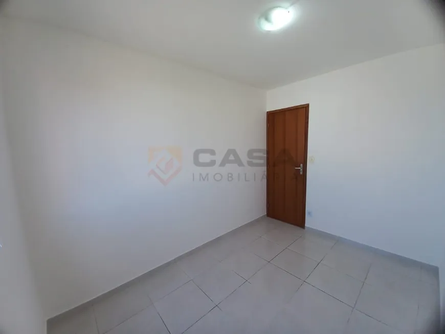 Foto 1 de Apartamento com 2 Quartos à venda, 49m² em Andre Carloni, Serra