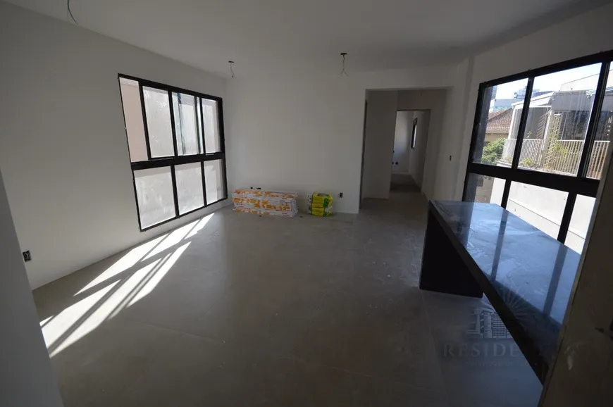 Foto 1 de Apartamento com 2 Quartos à venda, 63m² em São Pedro, Belo Horizonte