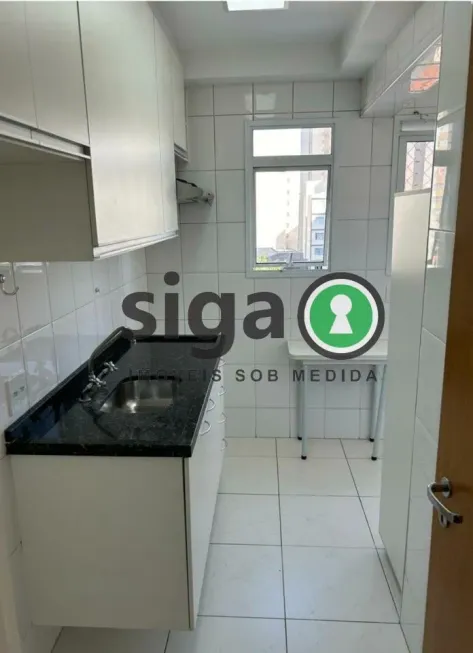 Foto 1 de Apartamento com 1 Quarto para alugar, 74m² em Pinheiros, São Paulo