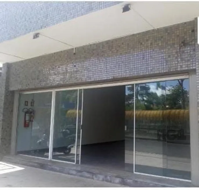 Foto 1 de Sala Comercial para alugar, 329m² em Partenon, Porto Alegre
