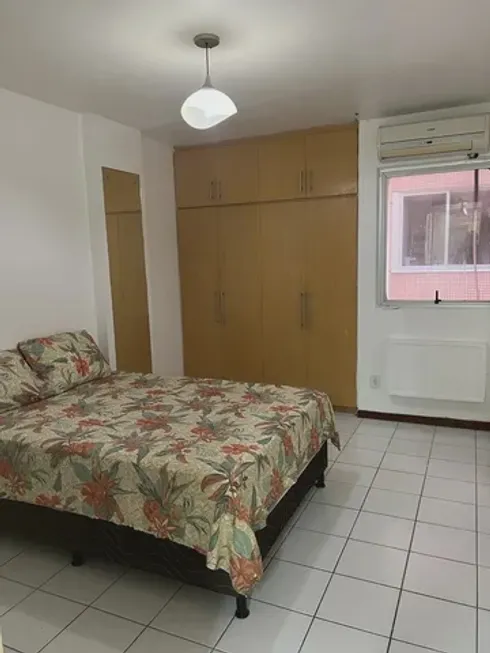 Foto 1 de Apartamento com 2 Quartos à venda, 65m² em Pernambués, Salvador