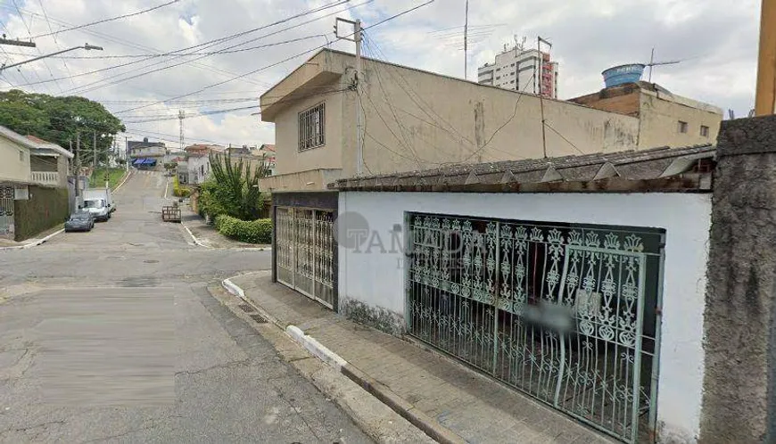 Foto 1 de Casa com 2 Quartos à venda, 120m² em Vila Carrão, São Paulo