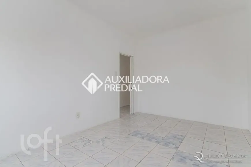 Foto 1 de Apartamento com 2 Quartos à venda, 66m² em Moinhos de Vento, Porto Alegre
