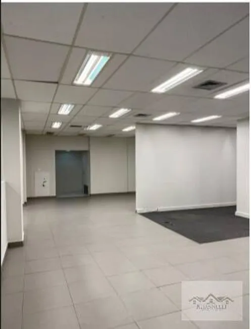 Foto 1 de Ponto Comercial para alugar, 610m² em Boqueirão, Praia Grande