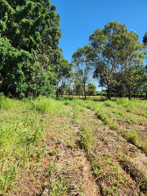 Foto 1 de Fazenda/Sítio à venda, 2226550m² em Zona Rural, Santo Antônio de Goiás