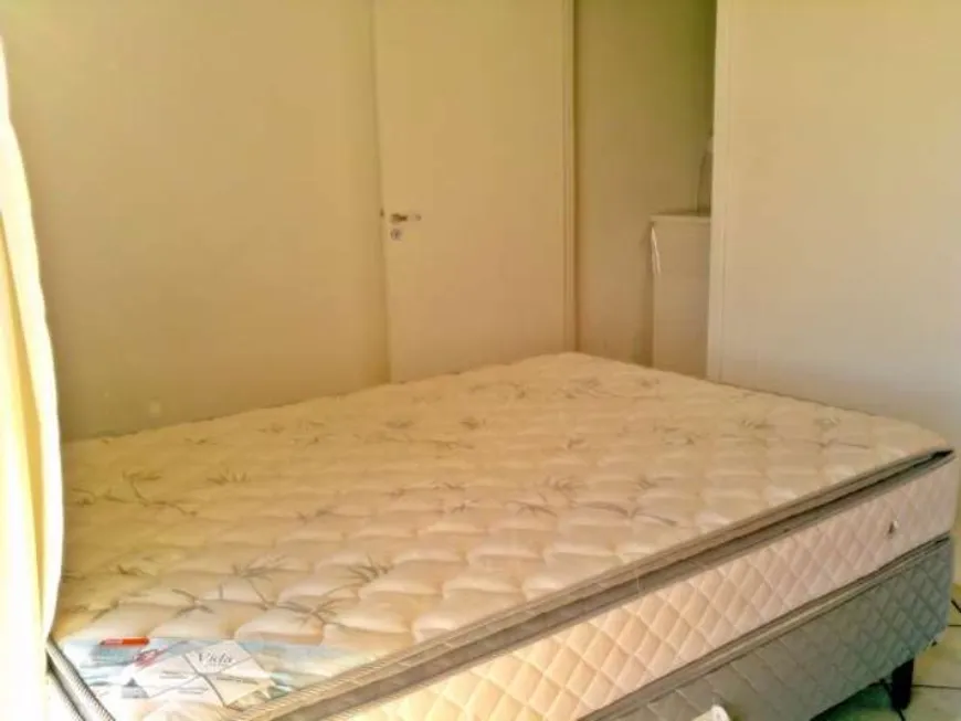 Foto 1 de Apartamento com 1 Quarto para alugar, 40m² em Centro, Balneário Camboriú