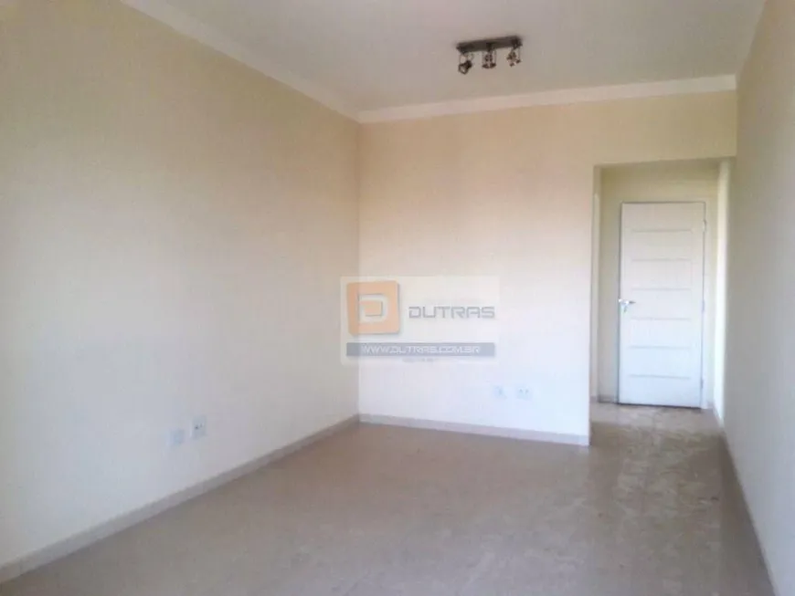 Foto 1 de Apartamento com 3 Quartos à venda, 70m² em Paulicéia, Piracicaba