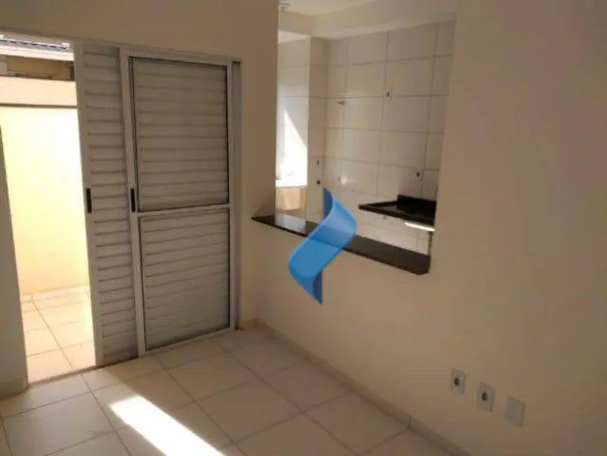 Foto 1 de Apartamento com 2 Quartos à venda, 57m² em Vila Aeroporto, Sorocaba