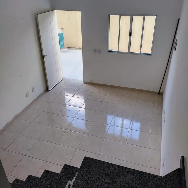 Foto 1 de Casa de Condomínio com 2 Quartos à venda, 100m² em Jardim Belém, São Paulo