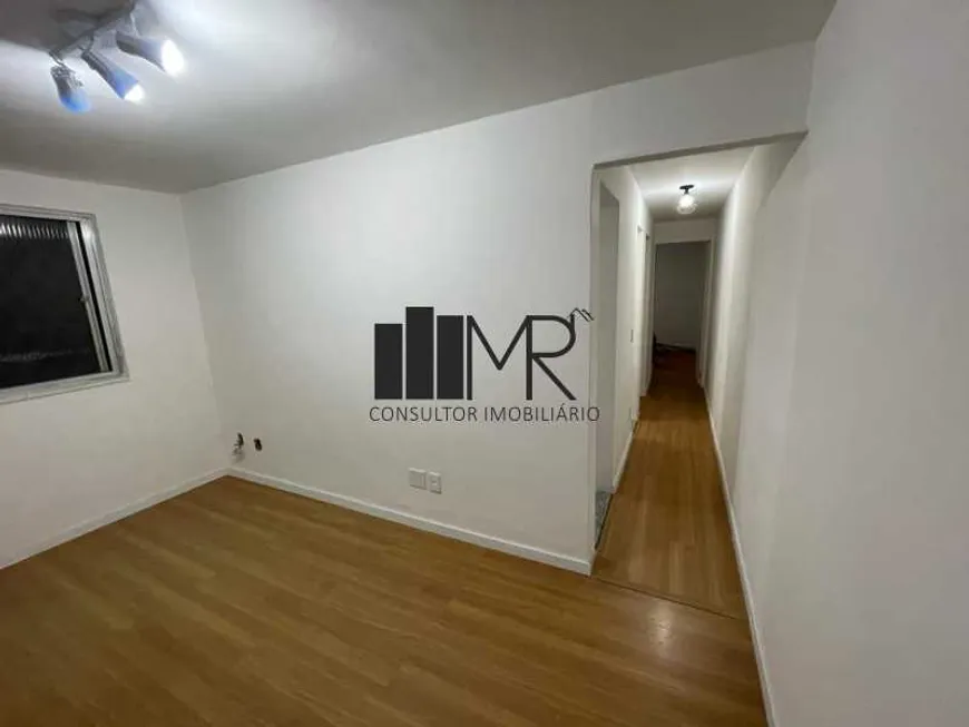 Foto 1 de Apartamento com 2 Quartos à venda, 45m² em Freguesia- Jacarepaguá, Rio de Janeiro